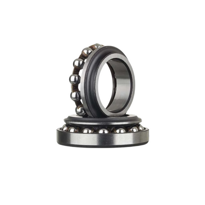 CUBETA DIRECCION JGO. RIFFEL HONDA INVICTA/CB190