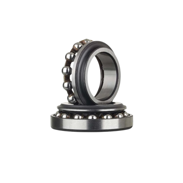 CUBETA DIRECCION JGO. RIFFEL HONDA INVICTA/CB190