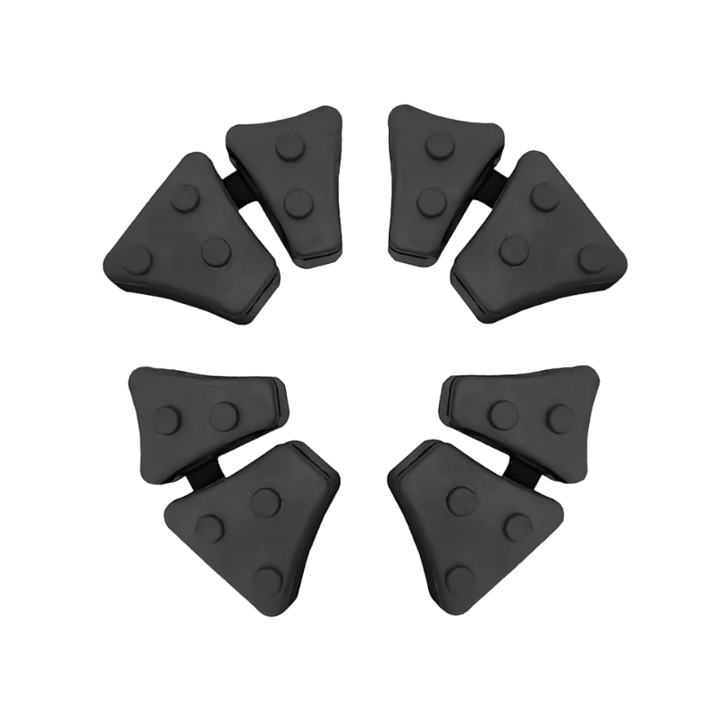 DAMPER CATALINA JGO. YAMAHA FZ-25/YZF-R15 V3
