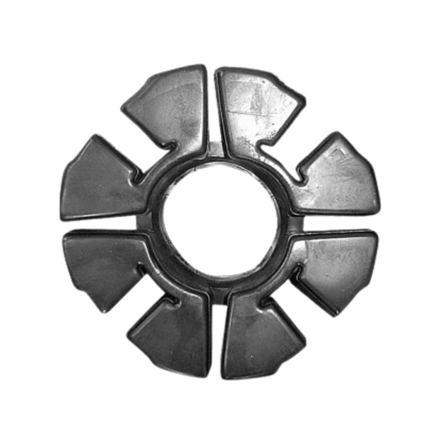 DAMPER CATALINA SUZUKI GN-125/HJ-125