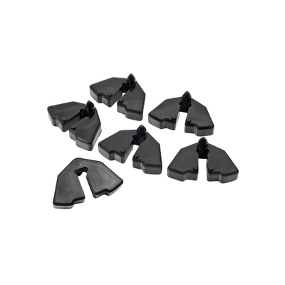 DAMPER TRASERO ORIGINAL SUZUKI GSXR 250 GIXXER 250 (UNIDAD)
