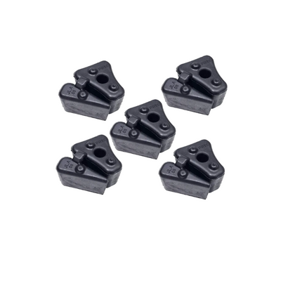 DAMPER CATALINA UNIDAD ORIGINAL VOGE DSX 500 (USA 5)