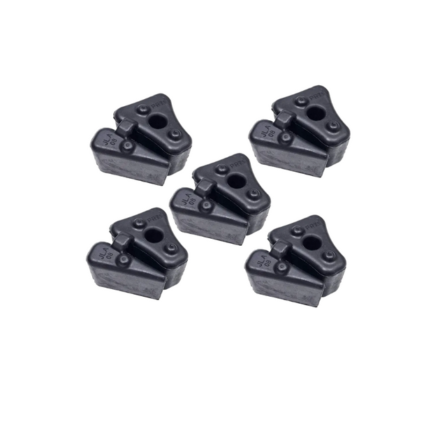 DAMPER CATALINA UNIDAD ORIGINAL VOGE DSX 500 (USA 5)