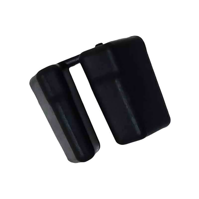 DAMPER CATALINA ZONTES T310 UNIDAD (PACK 5)