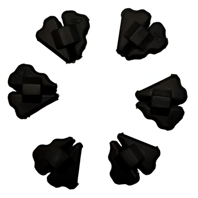 DAMPER PORTA CATALINA DOMINAR KTM 200/250/300