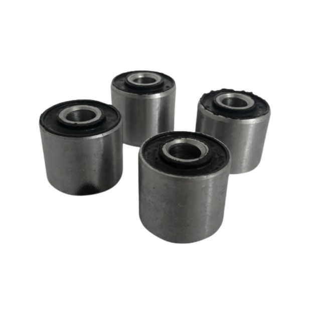 DAMPER RUEDA TRASERA SUPERLIGHT ORIGINAL KEEWAY (UNIDAD)