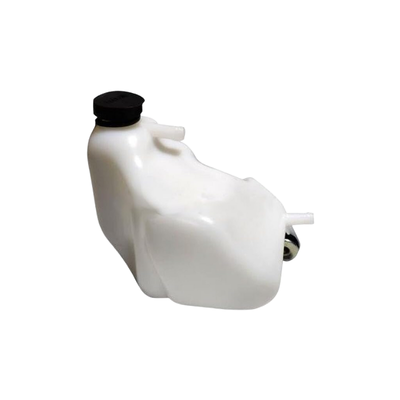 DEPÓSITO DE AGUA/REFRIGERANTE AUXILIAR DE REPUESTO ORIGINAL ZONTES T310