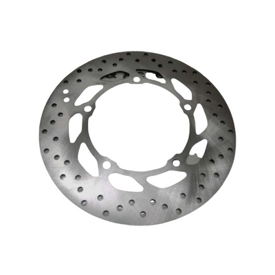 DISCO DE FRENO DELANTERO SEACUBE YAMAHA R15