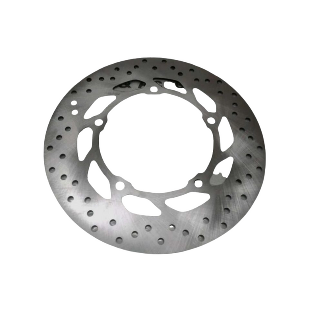 DISCO DE FRENO DELANTERO SEACUBE YAMAHA R15