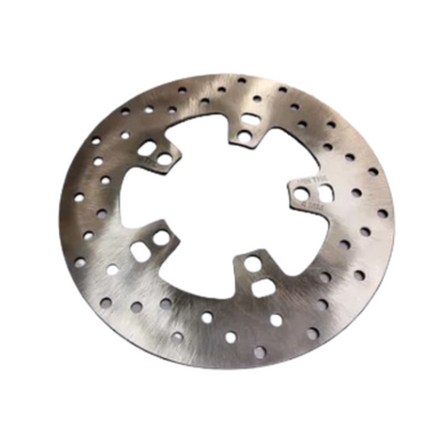 DISCO DE FRENO TRASERO SEACUBE YAMAHA R15 V1/V2