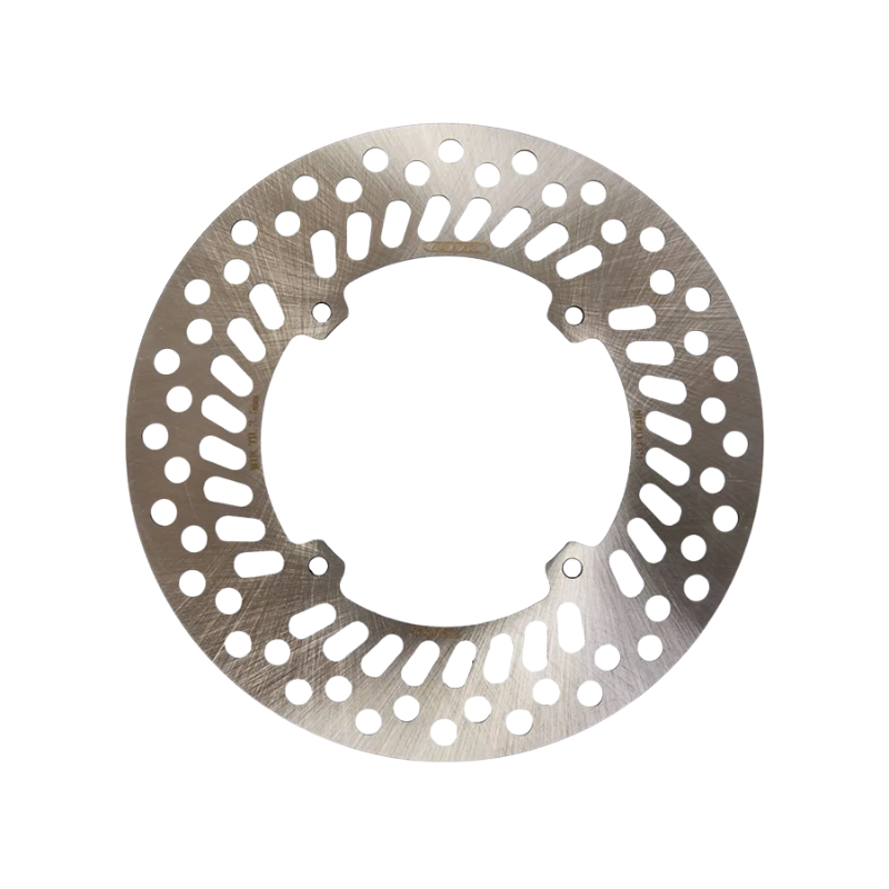 DISCO FRENO DELANTERO MTX HONDA 02-04