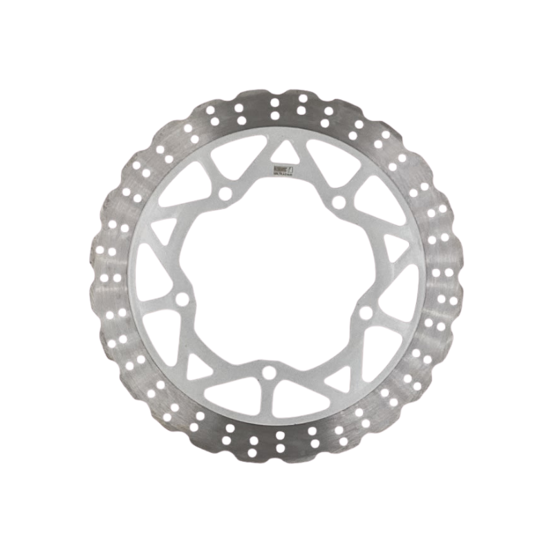 DISCO FRENO DELANTERO KAWASAKI Z250 SL ICHIMAX - 41080-0597-11H
