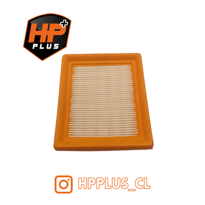 FILTRO AIRE VARROC K353125100 KTM DUKE 200