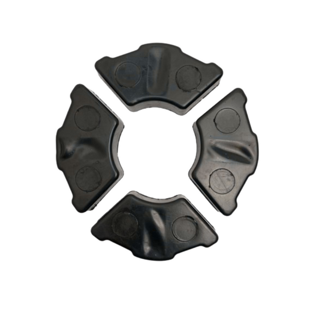 DAMPER CATALINA HAYPO YAMAHA FZ16 HONDA CGL