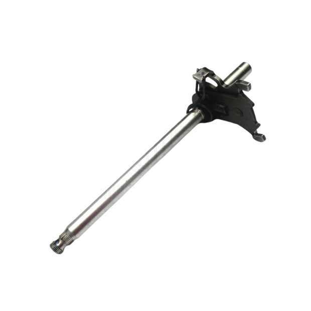 EJE CAMBIOS ORIGINAL BAJAJ DOMINAR 400