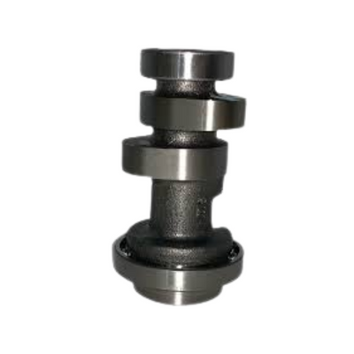 EJE LEVAS SUZUKI GIXXER 150