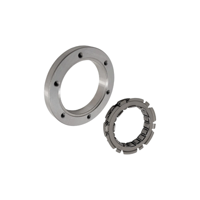 EMBRAGUE MOTOR PARTIDA SEACUBE HONDA 125 TWISTER