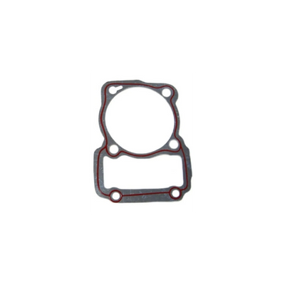 EMPAQUETADURA BASE CILINDRO HAYPO UM 200