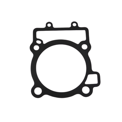 EMPAQUETADURA BASE CILINDRO ORIGINAL KTM