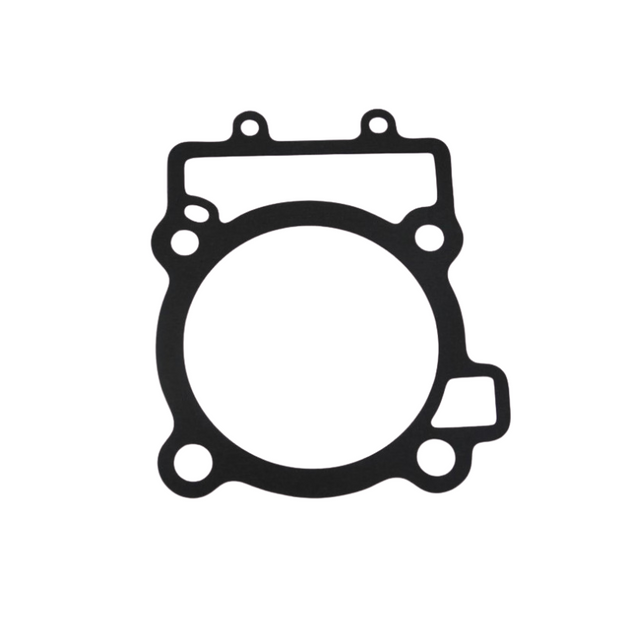 EMPAQUETADURA BASE CILINDRO ORIGINAL KTM