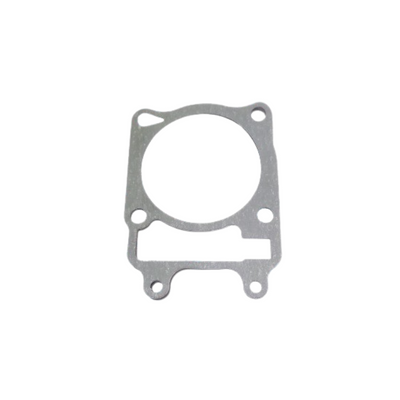 EMPAQUETADURA BASE CILINDRO ORIGINAL LIFAN KPS200