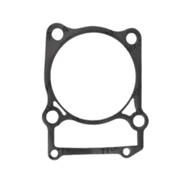 EMPAQUETADURA BASE CILINDRO ORIGINAL VOGE 300RR