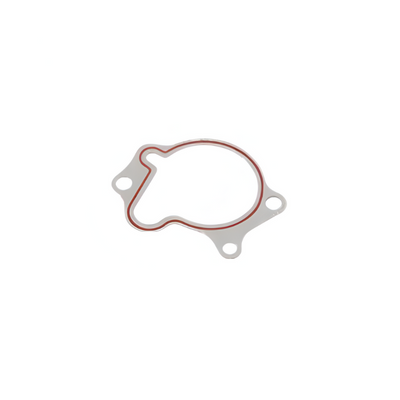 EMPAQUETADURA BOMBA AGUA ORIGINAL LIFAN KPS200