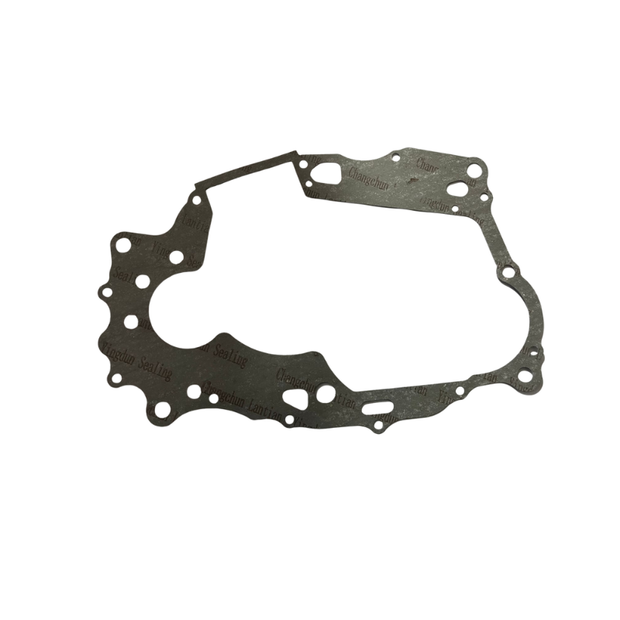 EMPAQUETADURA CENTRO MOTOR HAYPO 11594 UM RENEGADE 200