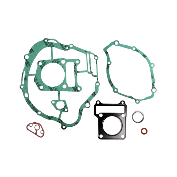 EMPAQUETADURA COMPLETA YAMAHA YBR125/XTZ125 VS10700000660