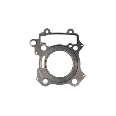 EMPAQUETADURA CULATA ORIGINAL BAJAJ NS 200