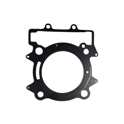 EMPAQUETADURA CULATA ORIGINAL KTM DUKE 390