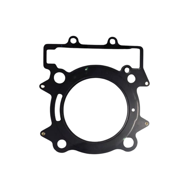 EMPAQUETADURA CULATA ORIGINAL KTM DUKE 390