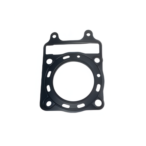 EMPAQUETADURA CULATA ORIGINAL LIFAN KPS200