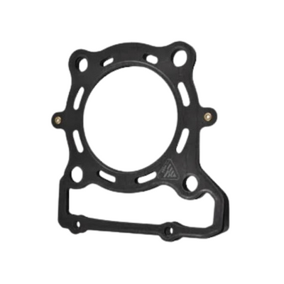 EMPAQUETADURA CULATA ORIGINAL VOGE 300RR