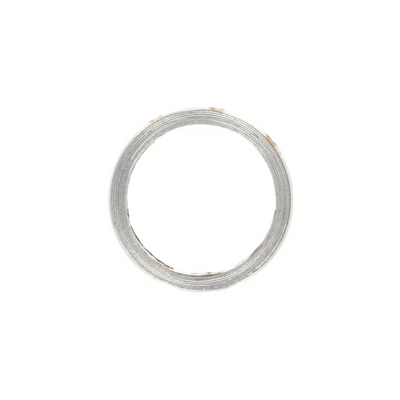 EMPAQUETADURA ESCAPE 35-45-5 ORIGINAL VOGE 300RR