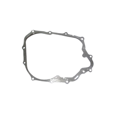 EMPAQUETADURA MOTOR EMBRAGUE ORIGINAL LIFAN KPS200