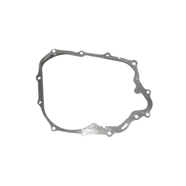 EMPAQUETADURA MOTOR EMBRAGUE ORIGINAL LIFAN KPS200