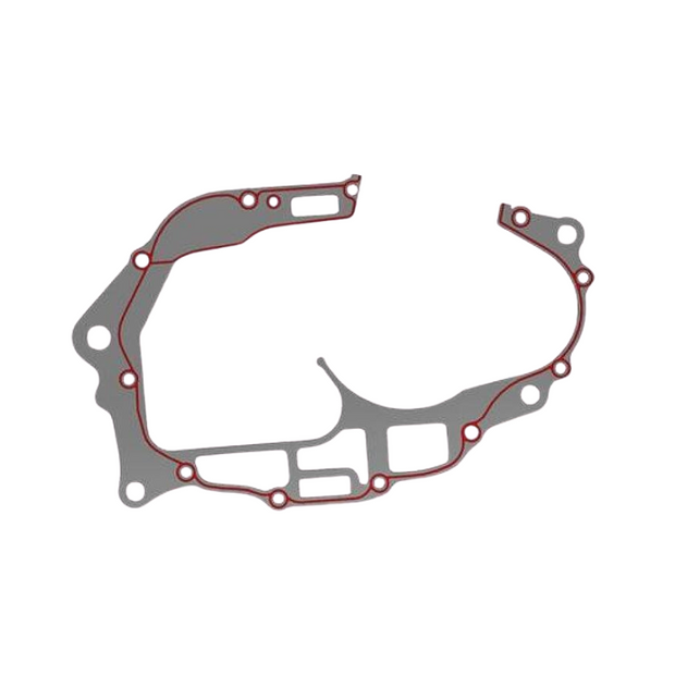 EMPAQUETADURA MOTOR (CENTRO) ORIGINAL ZONTES T 310