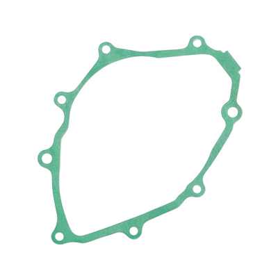 EMPAQUETADURA TAPA DEL CÁRTER IZQ. ORIGINAL HONDA CRF125F