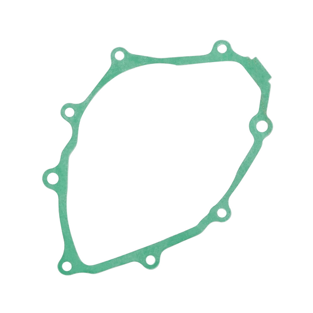 EMPAQUETADURA TAPA DEL CÁRTER IZQ. ORIGINAL HONDA CRF125F