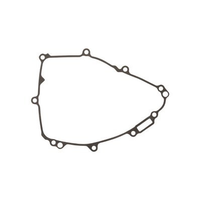 EMPAQUETADURA ORIGINAL YAMAHA TAPA MAGNETO (IZQUIERDO) MT03/R3