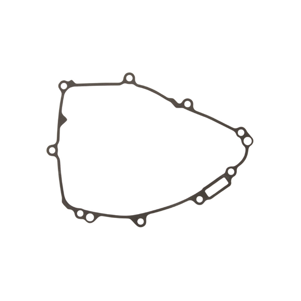EMPAQUETADURA ORIGINAL YAMAHA TAPA MAGNETO (IZQUIERDO) MT03/R3