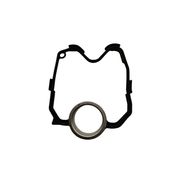 EMPAQUETADURA ORIGINAL YAMAHA TAPA VALVULA YZF R15 V3