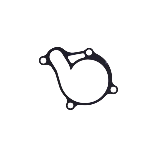 EMPAQUETADURA TAPA BOMBA DE AGUA ORIGINAL YAMAHA MT03/R3