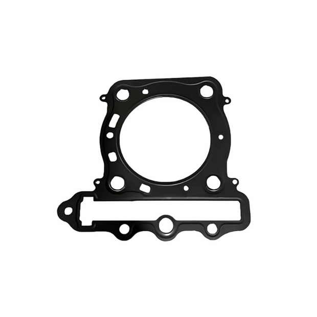EMPAQUETADURA TAPA CULATA ORIGINAL ZONTES T 350