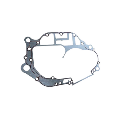 EMPAQUETADURA TAPA CENTRO ORIGINAL ZONTES T 350