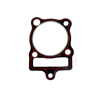 EMPAQUETADURA TAPA CILINDRO HONDA CG 150