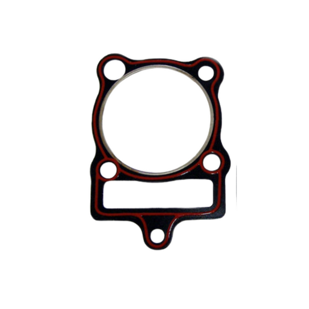 EMPAQUETADURA TAPA CILINDRO HONDA CG 150