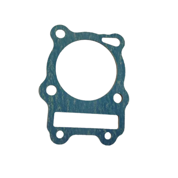 EMPAQUETADURA TAPA CILINDRO ORIGINAL SUZUKI GIXXER