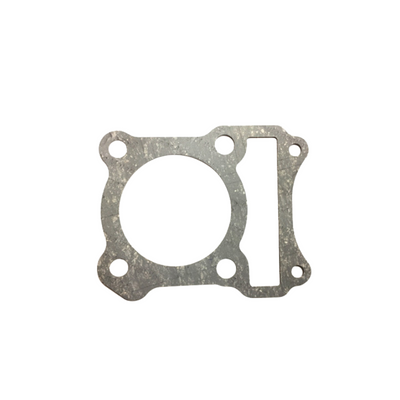 EMPAQUETADURA TAPA CILINDRO ORIGINAL SUZUKI GN 150
